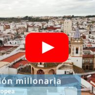 videoedil2026