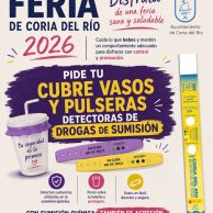 pulseraadcr2